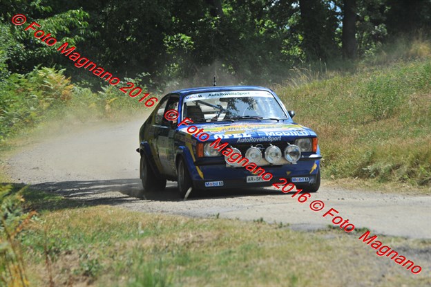 DSC_6486.JPG